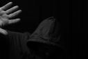 mysterious-guy-in-a-hoodie.jpeg