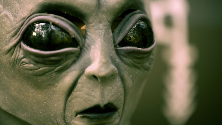 Alien