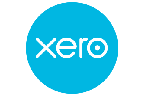 Xero Accounting
