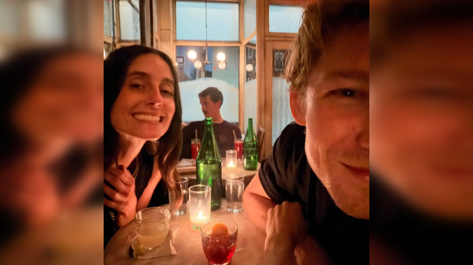 Mary-beth-baron-and-joe-alwyn-still-we-met.jpeg