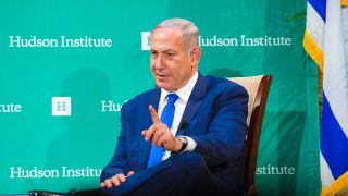 Natanyahu