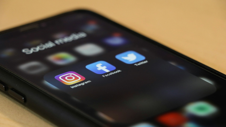 Social Media’s Role in US Election Campaigns
