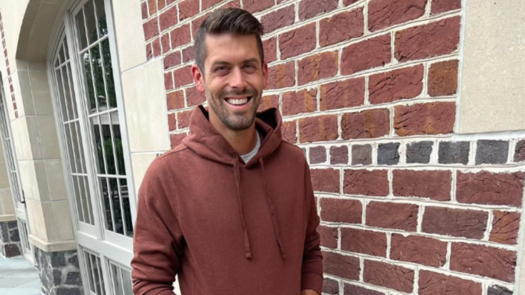 Justin Tucker potential NFL comeback