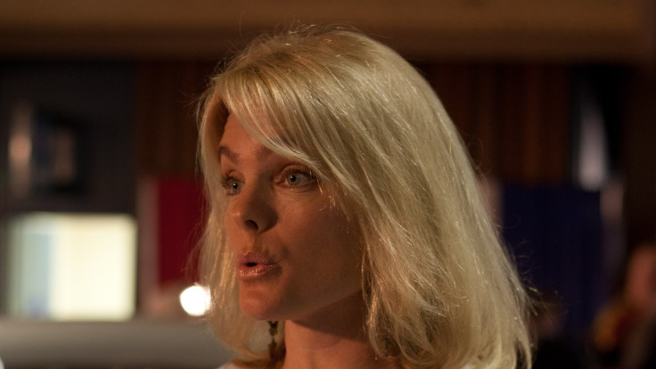 OnlyFans average earnings, Erika Eleniak, OnlyFans creators