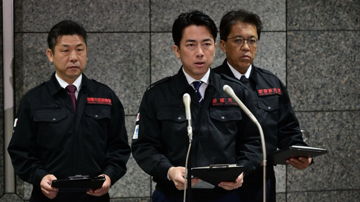 Stay home 30 October, Koizumi clip, Pfizer viral post