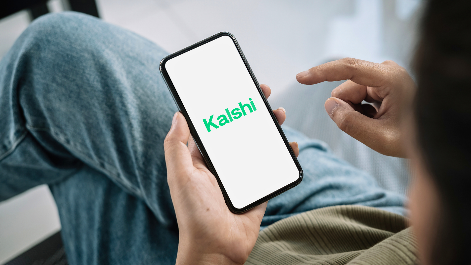 Kalshi Sets Default Monthly Deposit Limit at $2,500 for Under-21 Traders Over Customer Loss Concerns