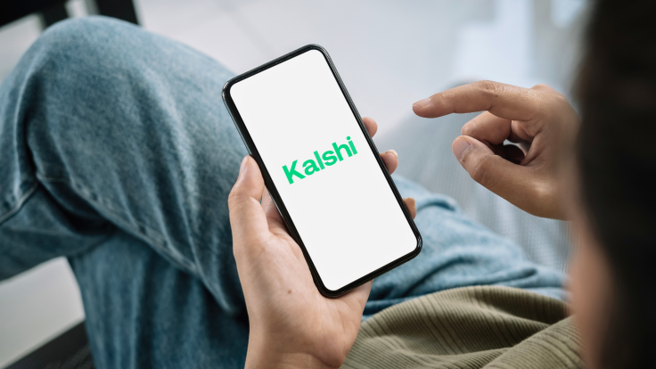 Kalshi