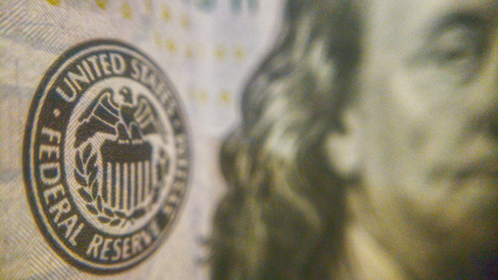 Fat Infktion Fed Holds Rates Despite High Inflation as Bank of England Faces ...