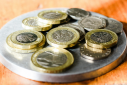 Income tax