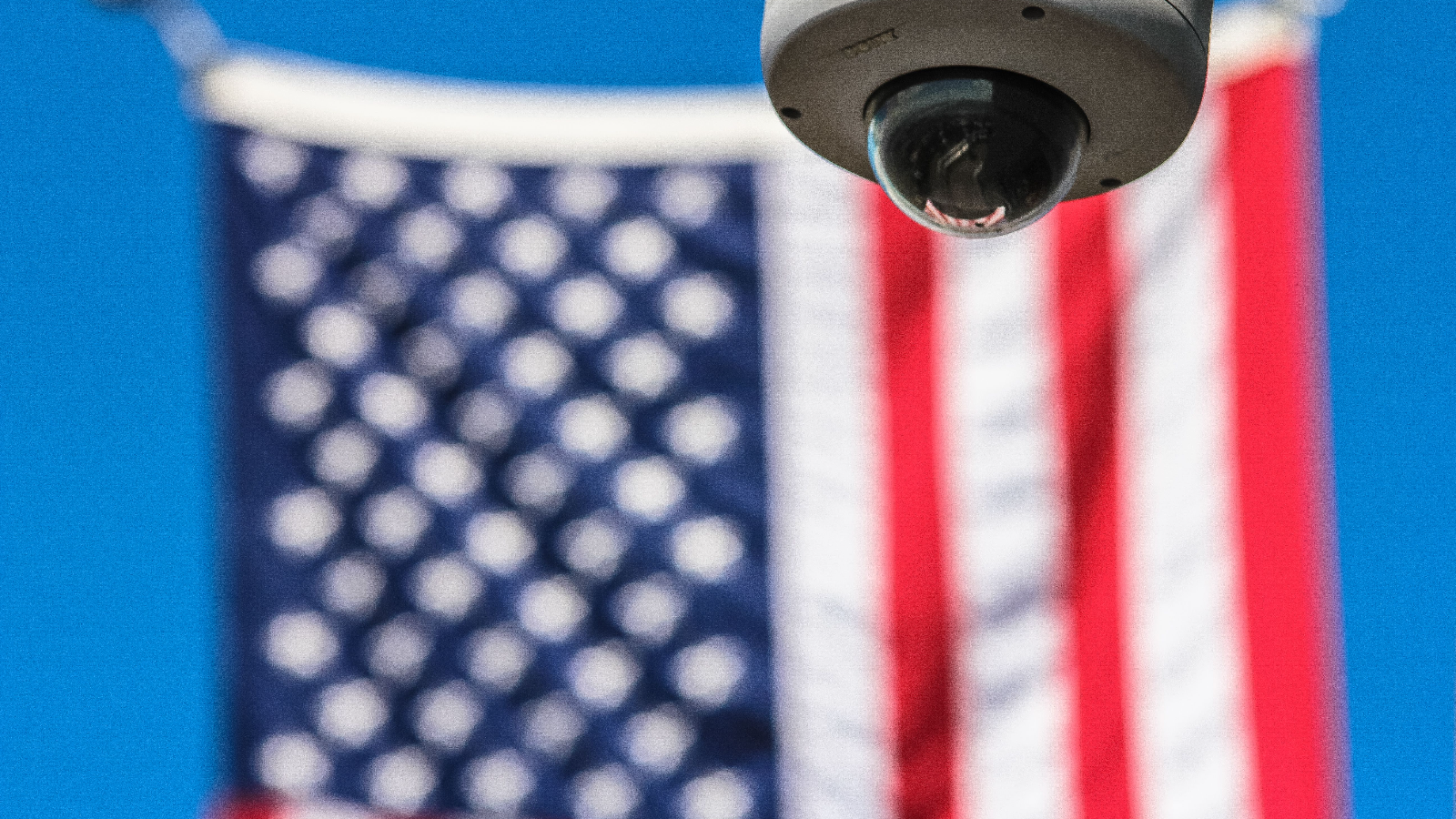 Over 40K US Homeland Security Employees' Data Reportedly Released Online, Leak Site Says