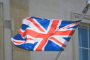 UK Economy