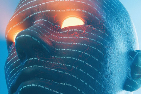 Cyber Experts Warn AI-Discovered Flaws Could Trigger Major Outages