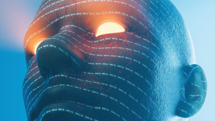 Cyber Experts Warn AI-Discovered Flaws Could Trigger Major Outages
