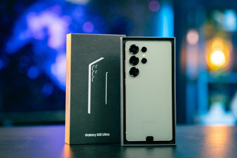 phone