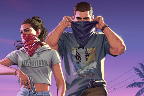 GTA VI