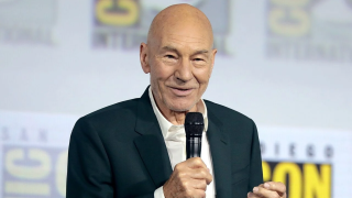 patrick stewart cause of death alzheimer’s disease lewy body dementia