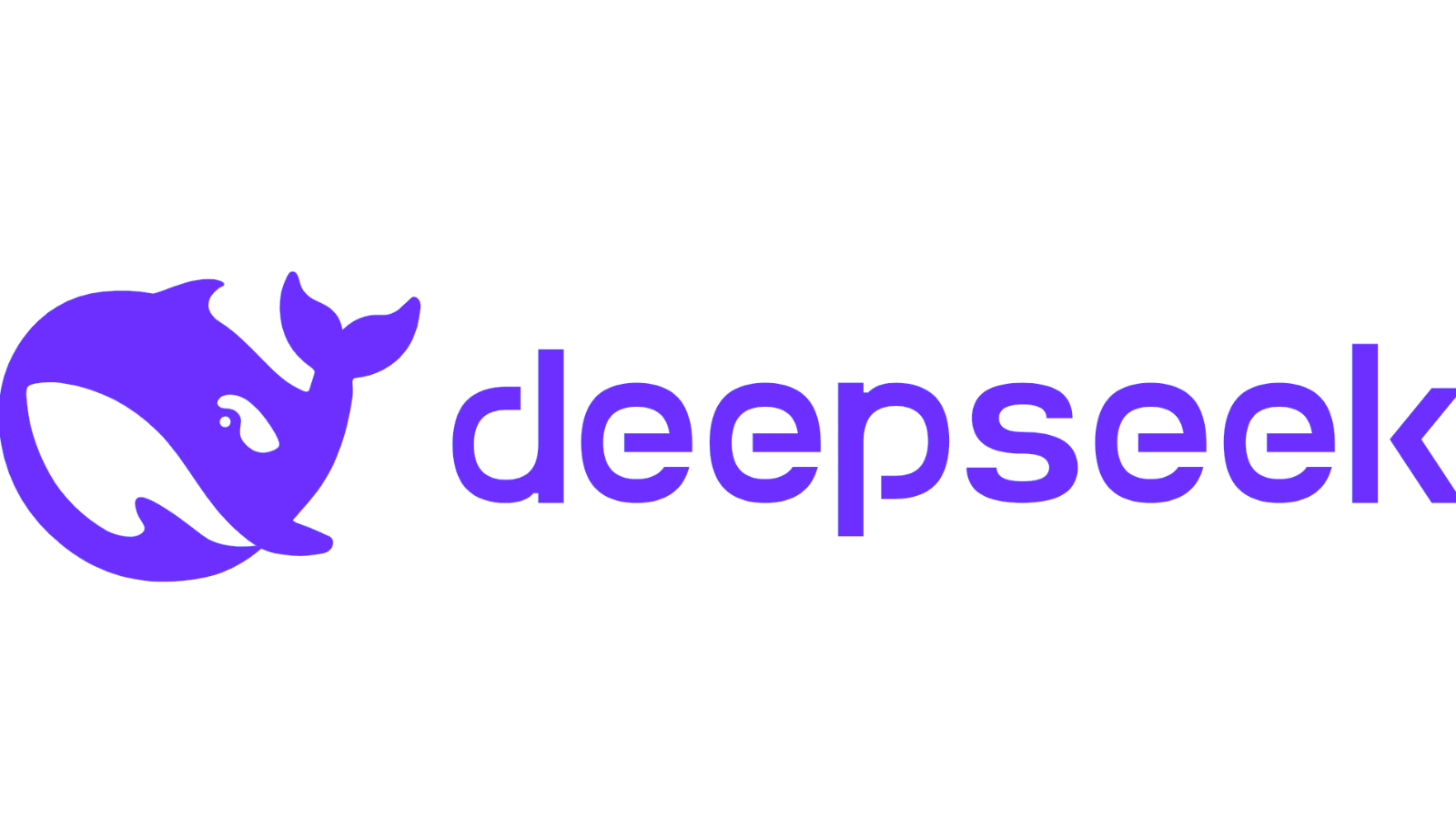 DeepSeek and Moonshot AI Accused of Copying GPT-6 Astra Capabilities Through Distillation Attacks