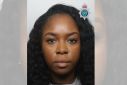 Dr Amber-Renee Gayle