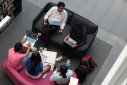 Home Office Opens Route for Refugees To Study in UK