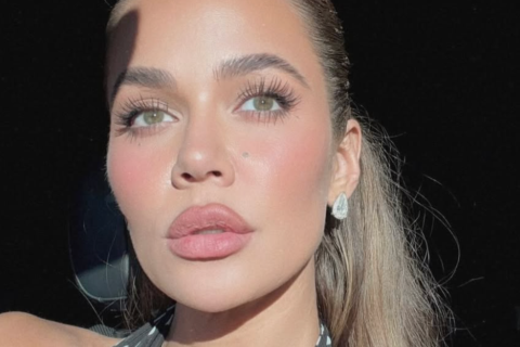 Khloé Kardashian Reveals Requirements for Her Next Boyfriend