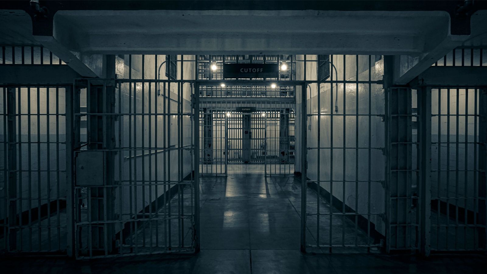 Australian Man Who Made Deepfake Porn of Teenage Girl Avoids Jail After Judge Finds 'No Malicious Motive'