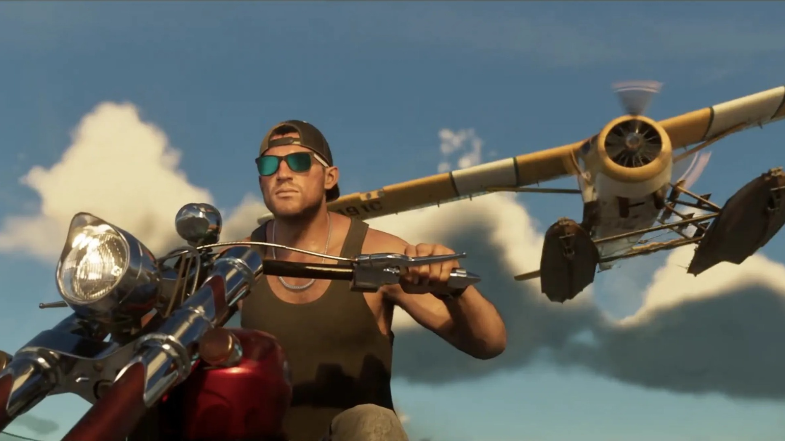 GTA 6