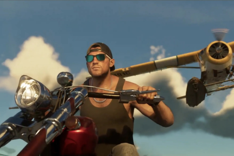 GTA 6