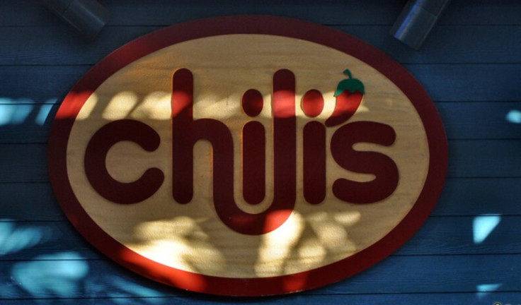 Chili's