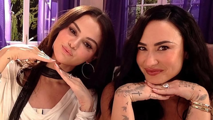 selena-gomez-and-demi-lovato-reunites-2026.jpeg