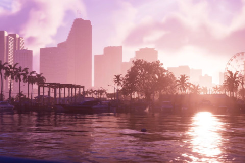 GTA VI