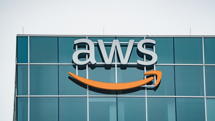 Amazon