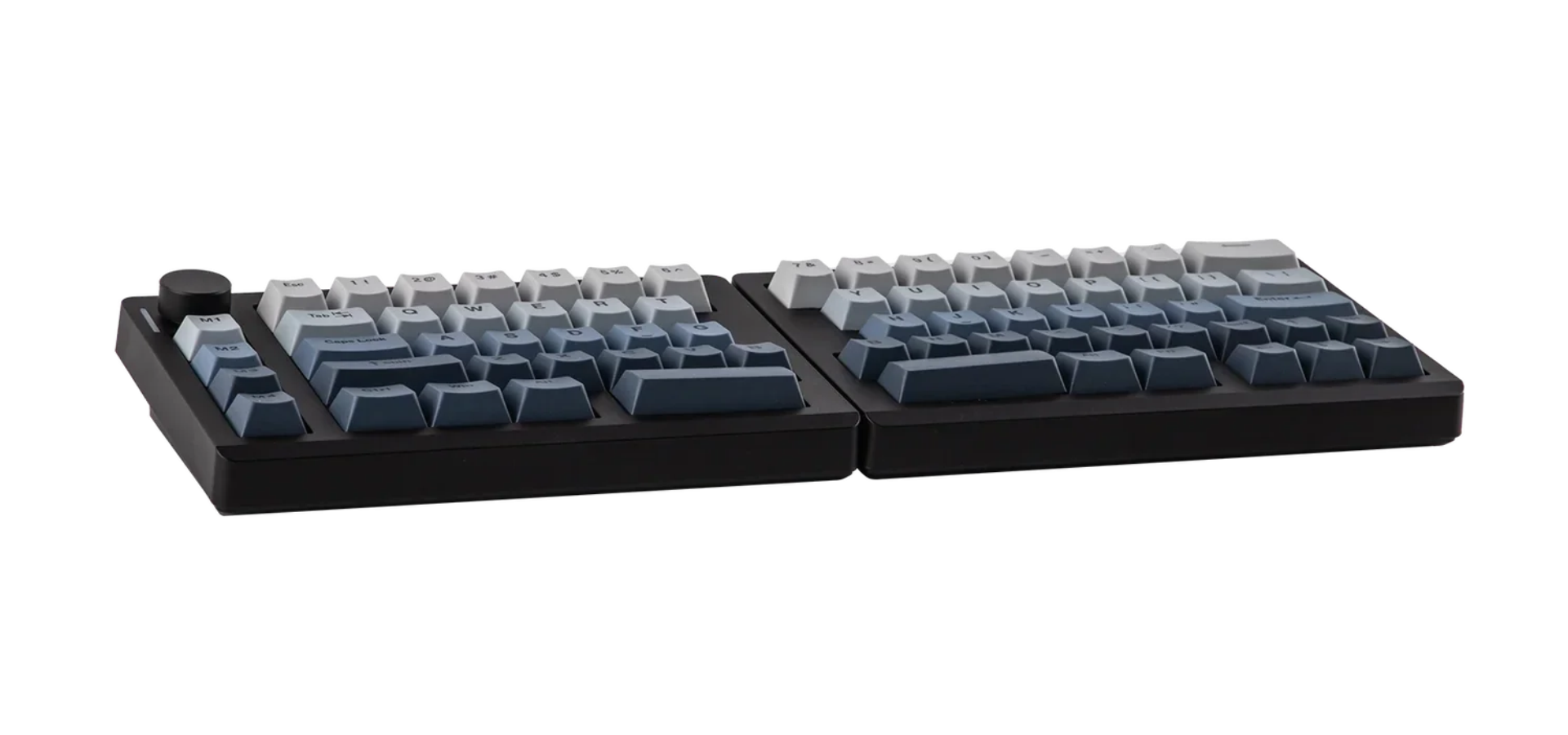 EPOMAKER Split70