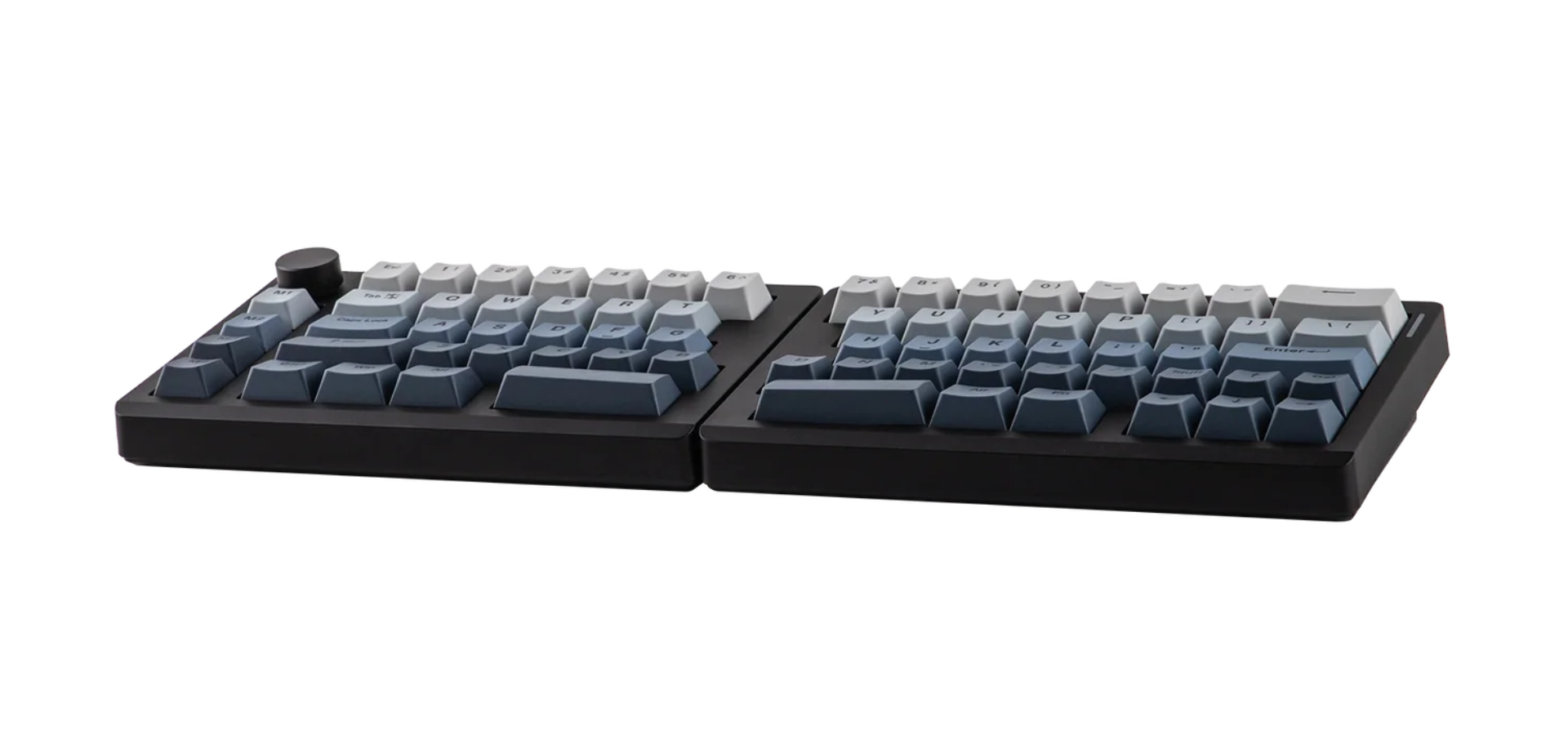 EPOMAKER Split70