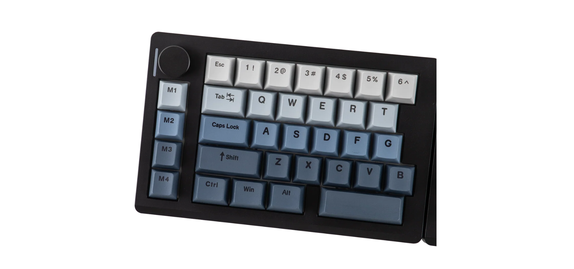 EPOMAKER Split70