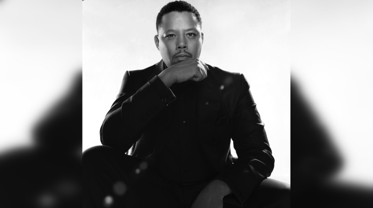 terrence-howard-2017.jpeg