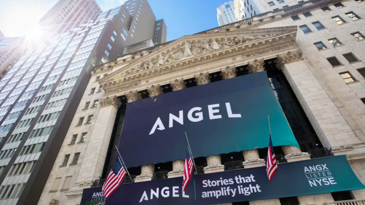 angel-studios-jordan-harmon.jpeg