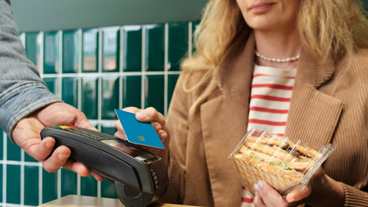Florida, FTC Sue Dollar General Over Pricing Claims