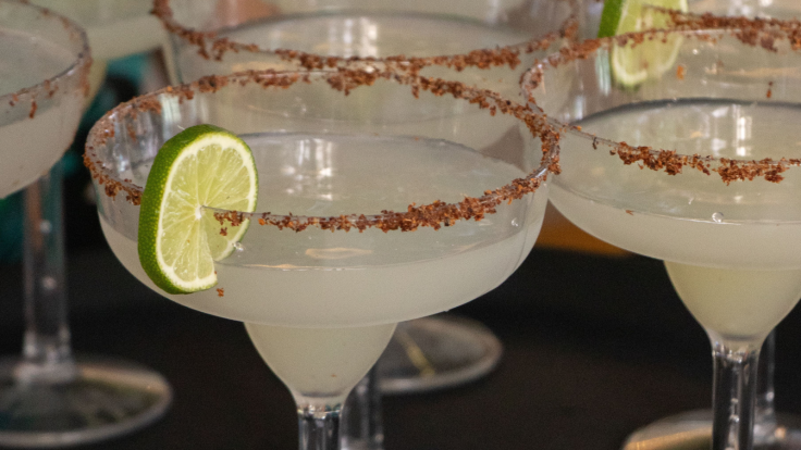 MArgarita