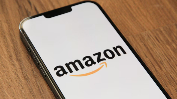 Amazon’s $42B Negative Cash Flow Raises AI Spending Concerns