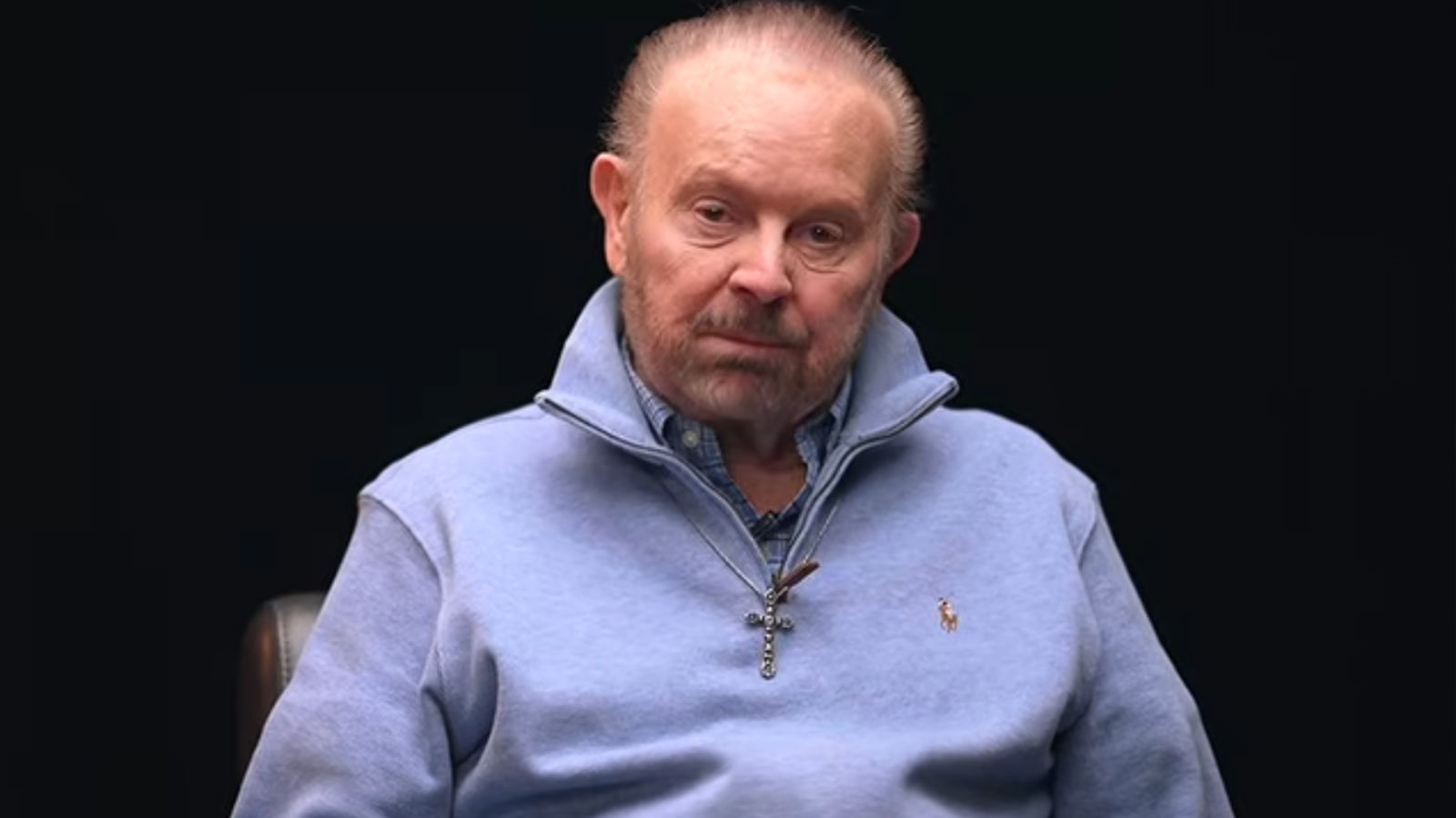 US Exorcist Bob Larson Seriously Claims That People Are Getting Possessed by Demons via ChatGPT