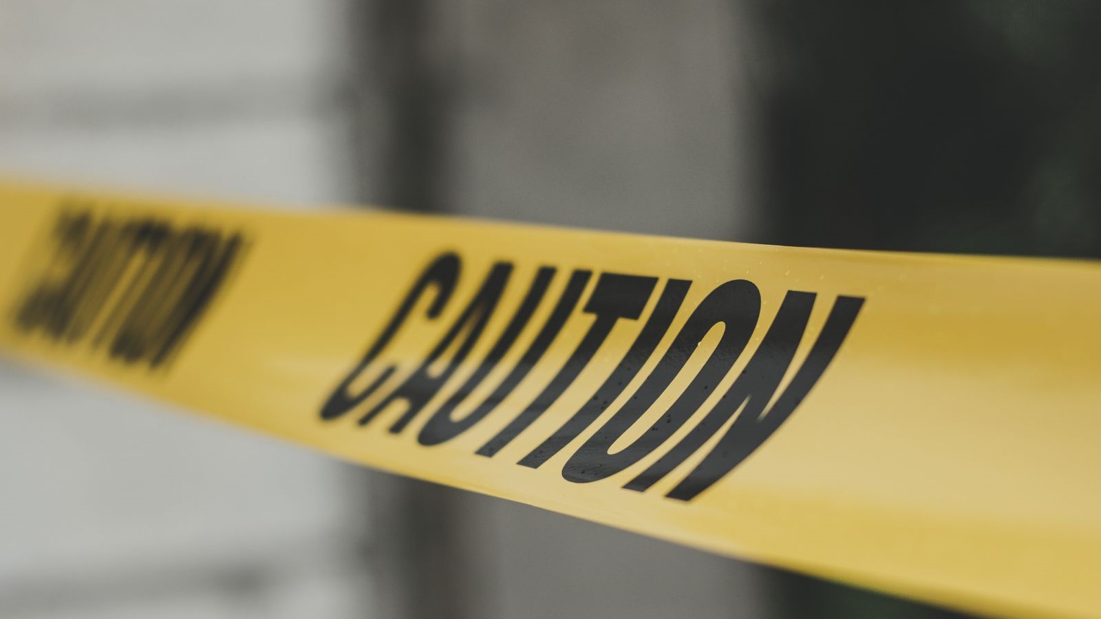 Fairfield Police Chief Says 'We Have Seven Victims' After Deadly Shooting at Spirit Halloween Store