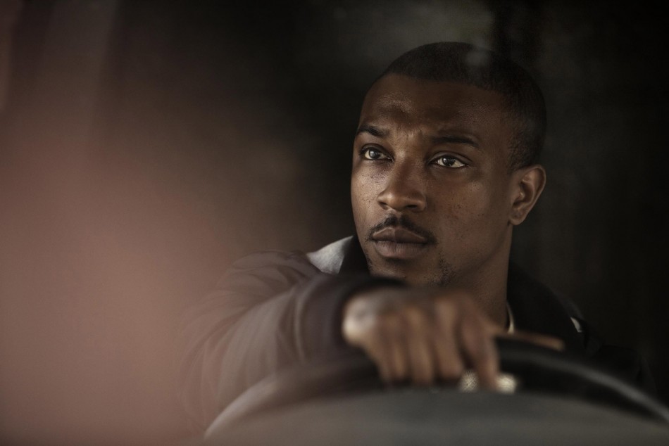 Top Boy Who Are The Characters? IBTimes UK