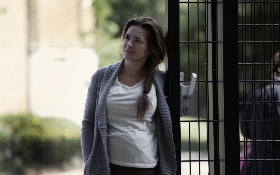 Top Boy Who Are The Characters?