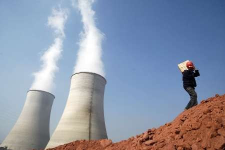 IEA Applauds UK’s Efforts and Visions for Low-Carbon Future