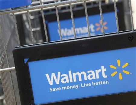 Walmart Offers Lowest Prices During &#039;BIG Christmas Event&#039; Saturday