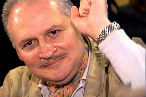 Carlos the Jackal Faces French Trial for Orchestring 1980s Bomb Attacks