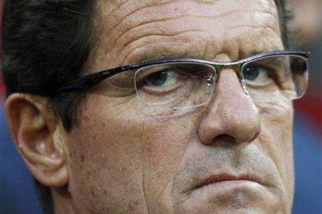 Unconfirmed reports suggest that if the ban is not reduced Fabio Capello may drop Wayne Rooney out of his Euro 2012 squad but it appears the Italian manager has privately told the striker he will go to Euro 2012.
