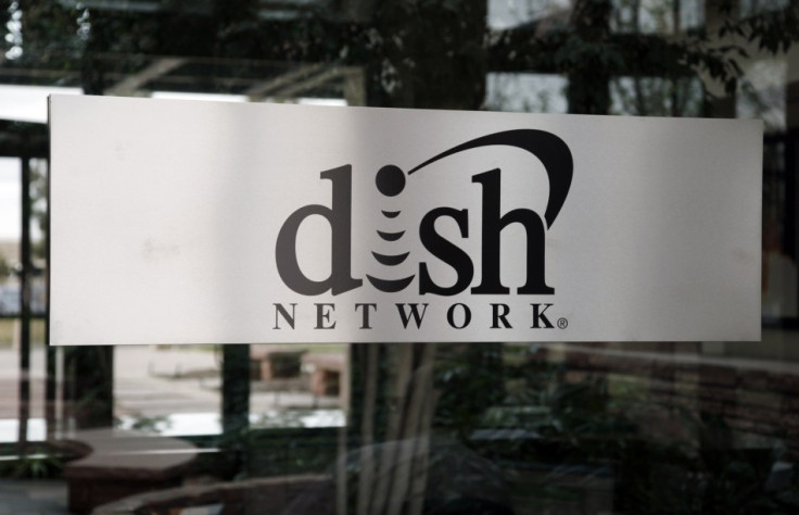 Dish Network