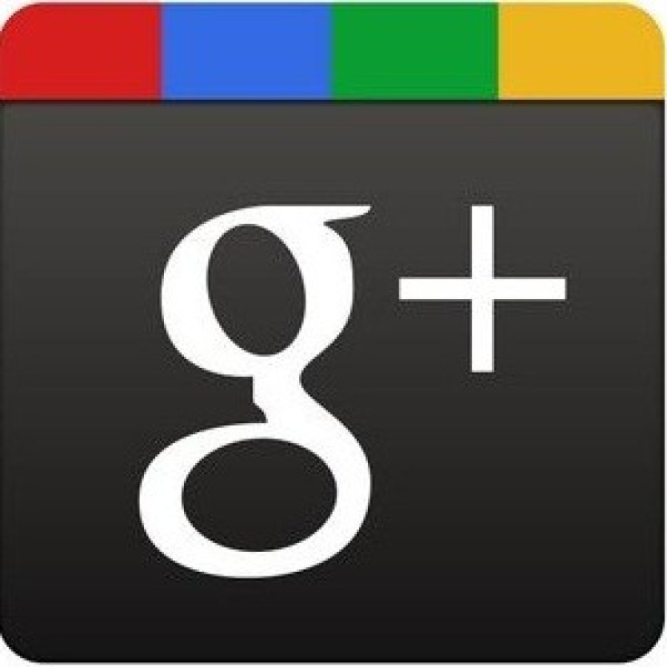 Google&#039;s Direct Connect allows users to search the Google+ directory for brand pages.