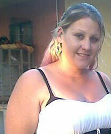 Helene Douma